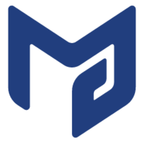 Metronic logo